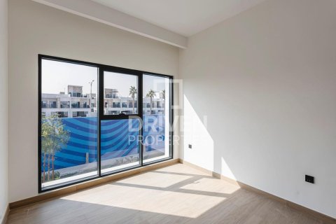 4 bedrooms Townhouse in Damac Lagoons, UAE No. 212368 12
