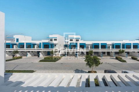 4 bedrooms Townhouse in Damac Lagoons, UAE No. 212368 18