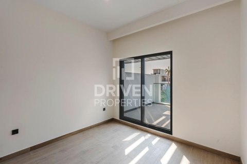 4 bedrooms Townhouse in Damac Lagoons, UAE No. 212368 10