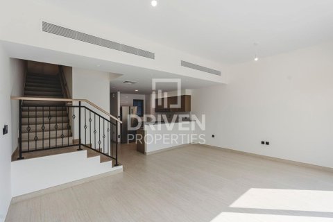 4 bedrooms Townhouse in Damac Lagoons, UAE No. 212368 3