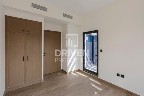 4 bedrooms Townhouse in Damac Lagoons, UAE No. 212368 13