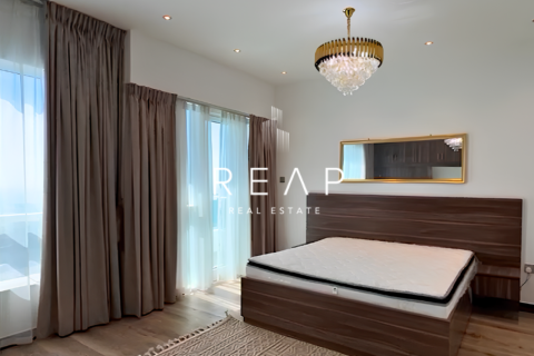 3 غرف نوم شقة في Marina Pinnacle, الإمارات العربية المتحدة رقم 28871 4