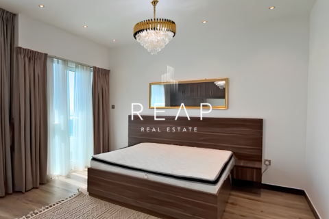 3 غرف نوم شقة في Marina Pinnacle, الإمارات العربية المتحدة رقم 28871 13