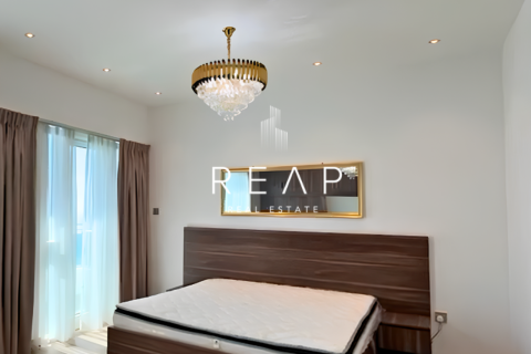 3 غرف نوم شقة في Marina Pinnacle, الإمارات العربية المتحدة رقم 28871 12