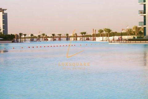 1 غرف نوم شقة في District One, الإمارات العربية المتحدة رقم 208034 16