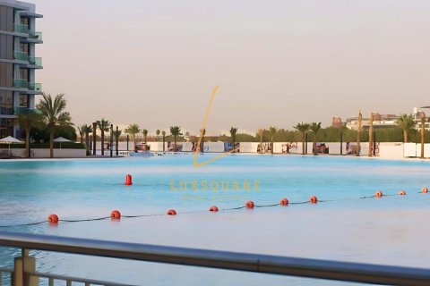 1 غرف نوم شقة في District One, الإمارات العربية المتحدة رقم 208034 15