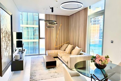 1 غرف نوم شقة في District One, الإمارات العربية المتحدة رقم 208034 6