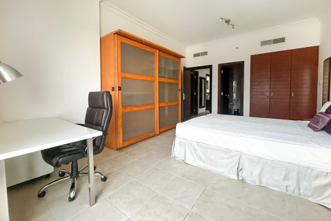 Квартира с 3 спальнями в Джумейра Лейк Тауэрс, ОАЭ №226409 19
