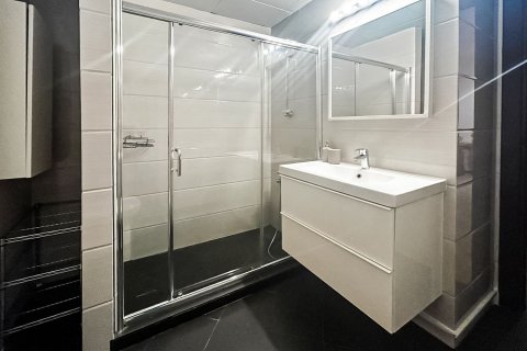 Квартира с 3 спальнями в Джумейра Лейк Тауэрс, ОАЭ №226409 21
