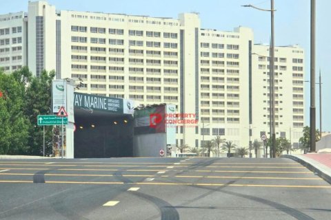 Apartamento tipo estudio Estudio en Maritime City, UAE No. 39599 3