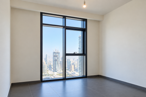 Apartment de 2 dormitorios en Dubai Creek Harbour, UAE No. 221656 13