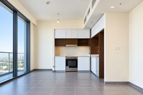 Apartment de 2 dormitorios en Dubai Creek Harbour, UAE No. 221656 6