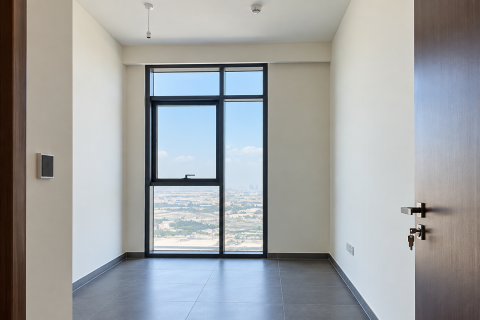 Apartment de 2 dormitorios en Dubai Creek Harbour, UAE No. 221656 8