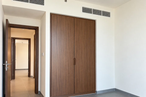 Apartment de 2 dormitorios en Dubai Creek Harbour, UAE No. 221656 9