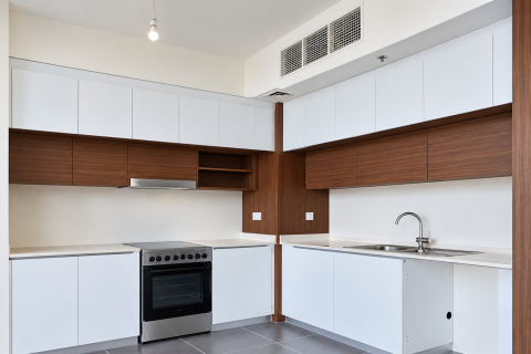 Apartment de 2 dormitorios en Dubai Creek Harbour, UAE No. 221656 11