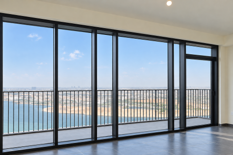 Apartment de 2 dormitorios en Dubai Creek Harbour, UAE No. 221656 5