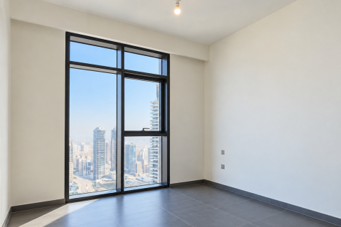 Apartment de 2 dormitorios en Dubai Creek Harbour, UAE No. 221656 7