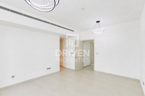 Villa de 5 dormitorios en Jebel Ali, UAE No. 223139 8