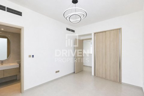 Villa de 5 dormitorios en Jebel Ali, UAE No. 223139 11