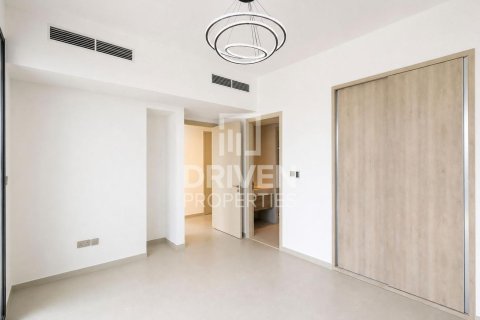Villa de 5 dormitorios en Jebel Ali, UAE No. 223139 13