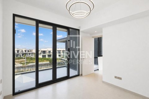 Villa de 5 dormitorios en Jebel Ali, UAE No. 223139 7