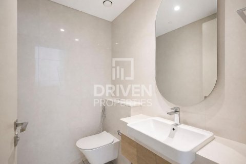 Villa de 5 dormitorios en Jebel Ali, UAE No. 223139 19