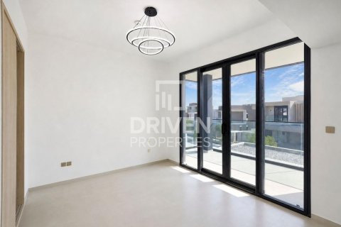 Villa de 5 dormitorios en Jebel Ali, UAE No. 223139 12