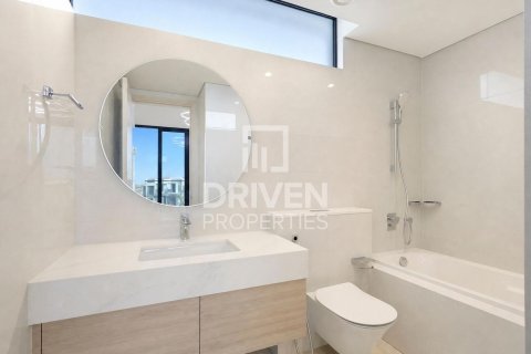 Villa de 5 dormitorios en Jebel Ali, UAE No. 223139 20
