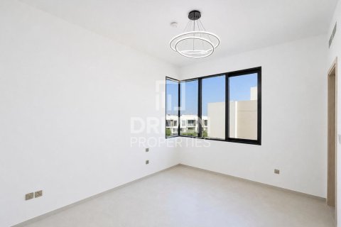 Villa de 5 dormitorios en Jebel Ali, UAE No. 223139 10