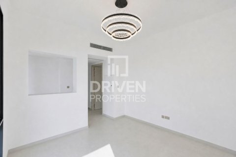 Villa de 5 dormitorios en Jebel Ali, UAE No. 223139 15
