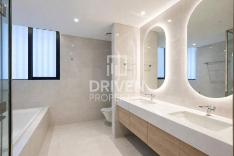 Villa de 5 dormitorios en Jebel Ali, UAE No. 223139 22