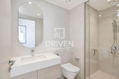Villa de 5 dormitorios en Jebel Ali, UAE No. 223139 23