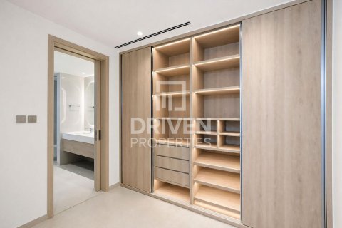 Villa de 5 dormitorios en Jebel Ali, UAE No. 223139 21