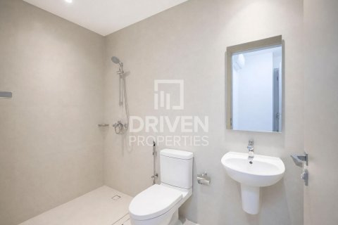 Villa de 5 dormitorios en Jebel Ali, UAE No. 223139 18