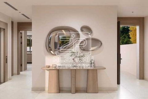 4 bedrooms Townhouse in Sharjah, UAE No. 205842 8
