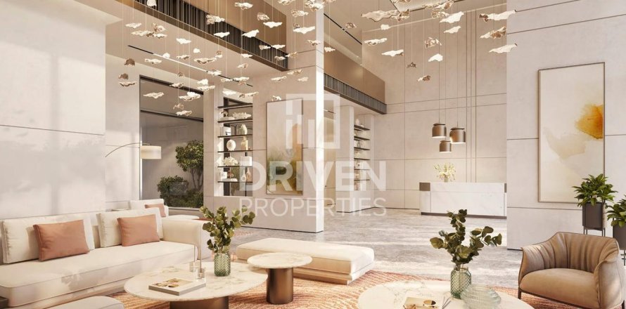 Appartement de 2 chambres à Al Wasl, UAE No. 218115