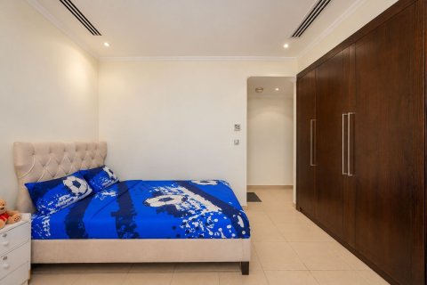 3 bedrooms Villa in Jumeirah Park, UAE No. 223481 15