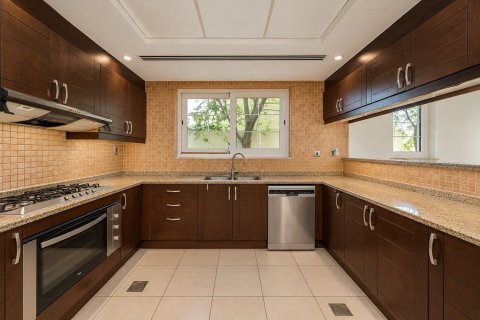 3 bedrooms Villa in Jumeirah Park, UAE No. 223481 11