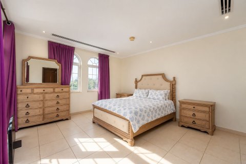 3 bedrooms Villa in Jumeirah Park, UAE No. 223481 17