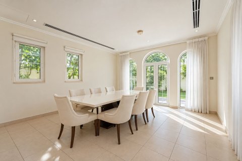 3 bedrooms Villa in Jumeirah Park, UAE No. 223481 9