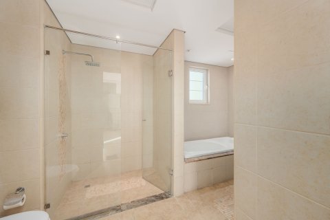 3 bedrooms Villa in Jumeirah Park, UAE No. 223481 19