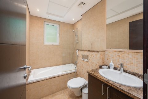 3 bedrooms Villa in Jumeirah Park, UAE No. 223481 13