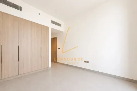 Apartment de 2 dormitorios en Midtown, UAE No. 205617 8