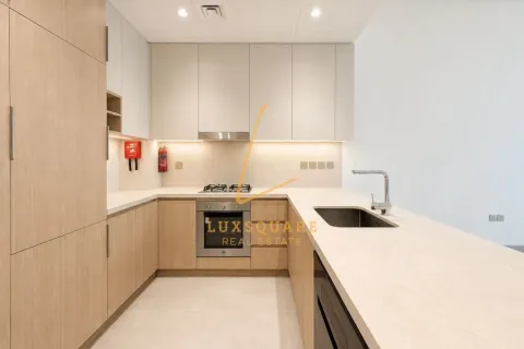 Apartment de 2 dormitorios en Midtown, UAE No. 205617 4