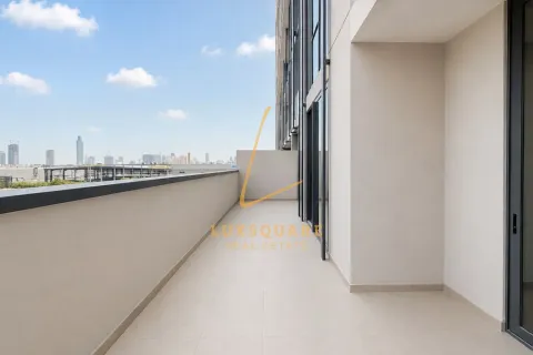 Apartment de 2 dormitorios en Midtown, UAE No. 205617 9