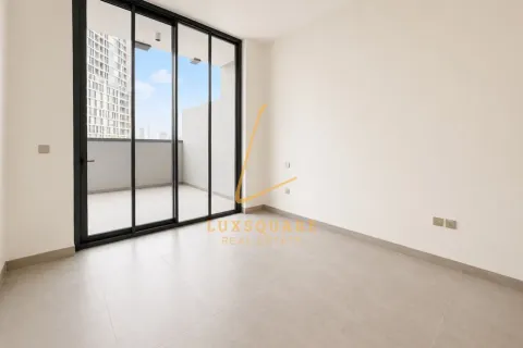 Apartment de 2 dormitorios en Midtown, UAE No. 205617 5