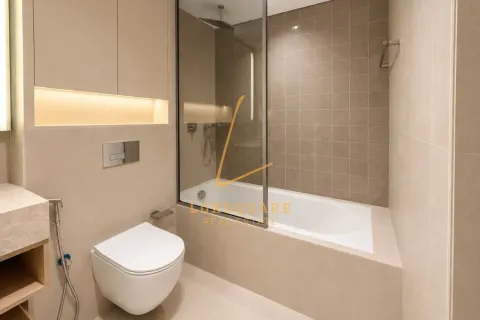 Apartment de 2 dormitorios en Midtown, UAE No. 205617 13