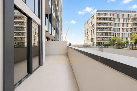 Apartment de 2 dormitorios en Midtown, UAE No. 205617 11