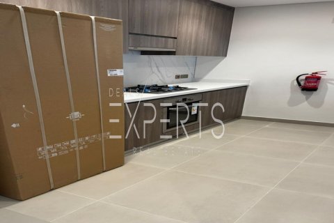 Apartment de 1 dormitorio en Yas Island, UAE No. 224239 5