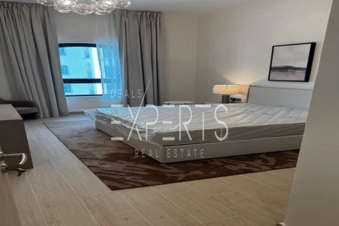 Apartment de 1 dormitorio en Yas Island, UAE No. 224239 7